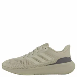 Ultrabounce Shoes Putty Grey / Orbit Grey / Grey Four