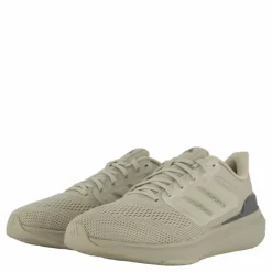 Ultrabounce Shoes Putty Grey / Orbit Grey / Grey Four