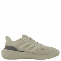 Ultrabounce Shoes Putty Grey / Orbit Grey / Grey Four