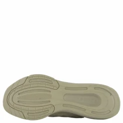 Ultrabounce Shoes Putty Grey / Orbit Grey / Grey Four