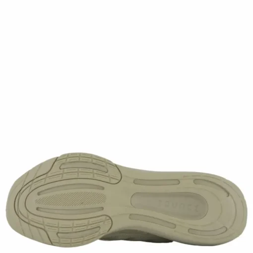 Ultrabounce Shoes Putty Grey / Orbit Grey / Grey Four