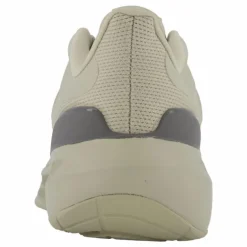 Ultrabounce Shoes Putty Grey / Orbit Grey / Grey Four