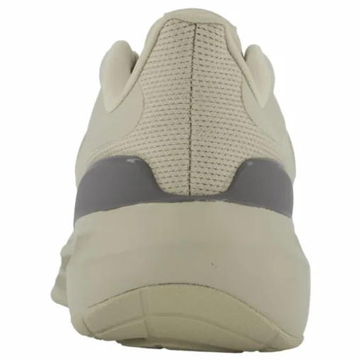 Ultrabounce Shoes Putty Grey / Orbit Grey / Grey Four