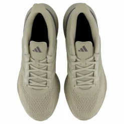 Ultrabounce Shoes Putty Grey / Orbit Grey / Grey Four