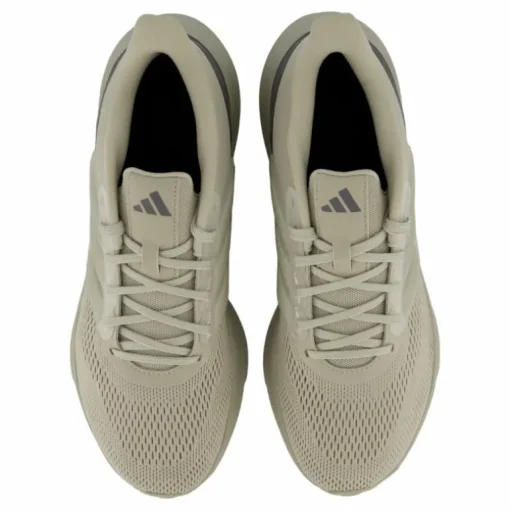 Ultrabounce Shoes Putty Grey / Orbit Grey / Grey Four