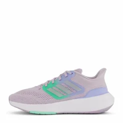 Ultrabounce Shoes Sildaw / Silvmt / Pulmin