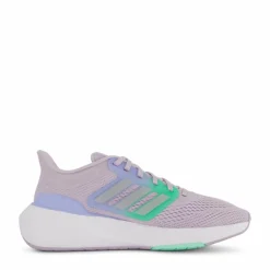 Ultrabounce Shoes Sildaw / Silvmt / Pulmin