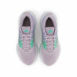 Ultrabounce Shoes Sildaw / Silvmt / Pulmin