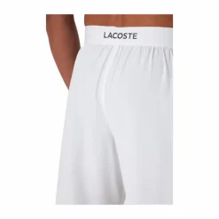 Ultra-light Shorts White/navy