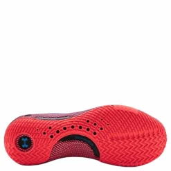 Under Armour Havoc 2