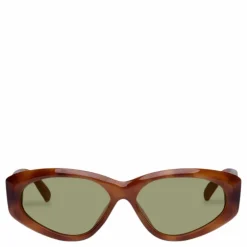 Under Wraps Vintage Tort