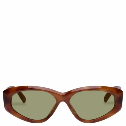 Under Wraps Vintage Tort