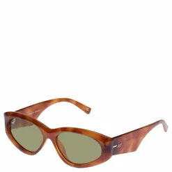 Under Wraps Vintage Tort