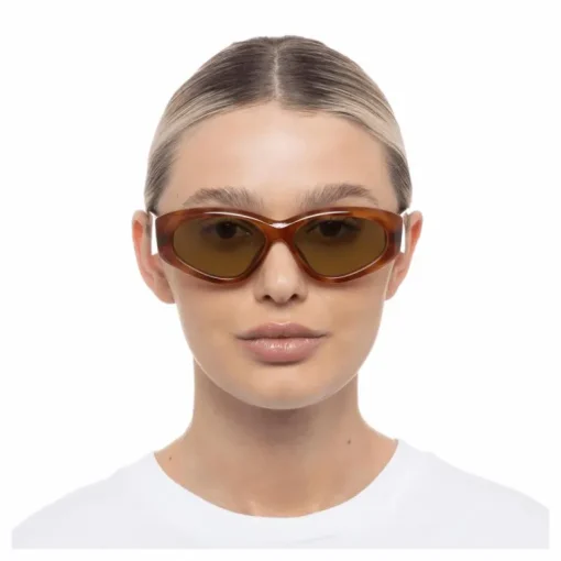 Under Wraps Vintage Tort