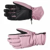 Unite Glove Pink