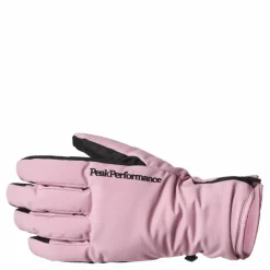 Unite Glove Pink