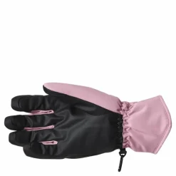 Unite Glove Pink