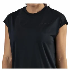 Unity Tee Black