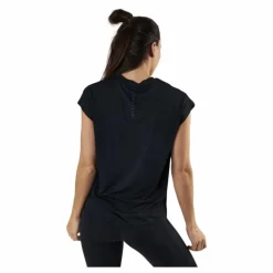 Unity Tee Black