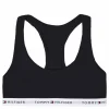 Unlined Bralette Desert Sky