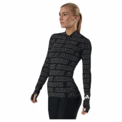 Ur Fittd Hazp White/Black