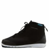 Urban Cross Grey