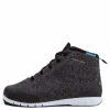 Urban Cross Grey