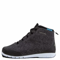 Urban Cross Grey