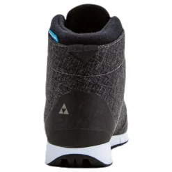 Urban Cross Grey