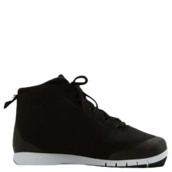 Urban Cross Grey