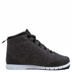 Urban Cross Grey