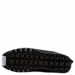 Urban Cross Grey