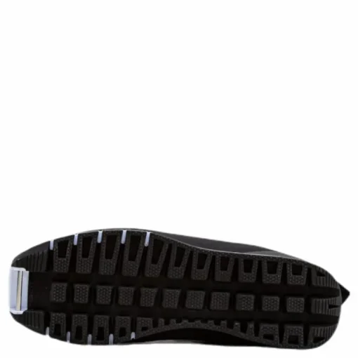 Urban Cross Grey