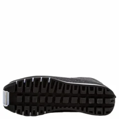 Urban Cross Grey