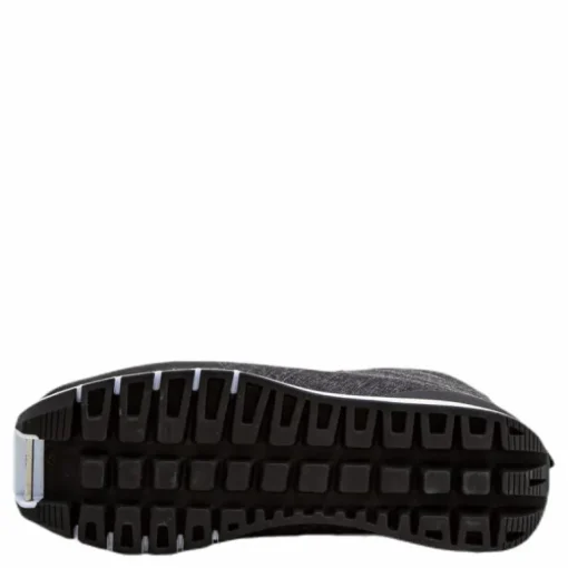 Urban Cross Grey