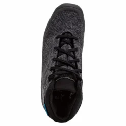 Urban Cross Grey