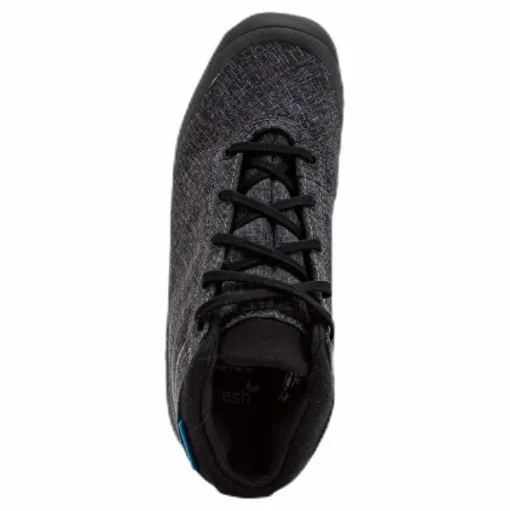 Urban Cross Grey