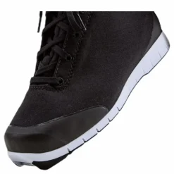 Urban Cross Grey