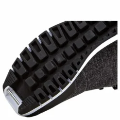 Urban Cross Grey