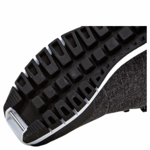 Urban Cross Grey