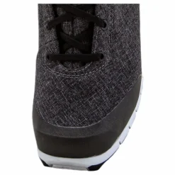 Urban Cross Grey