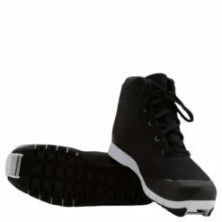 Urban Cross Grey