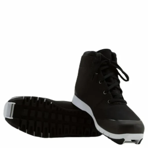 Urban Cross Grey