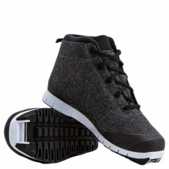 Urban Cross Grey