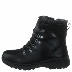 Urbs Beat GTX Black