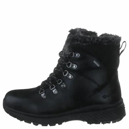 Urbs Beat GTX Black