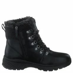 Urbs Beat GTX Black