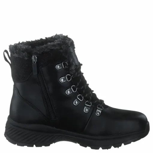 Urbs Beat GTX Black