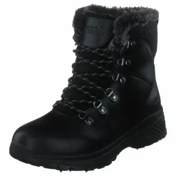 Urbs Beat GTX Black