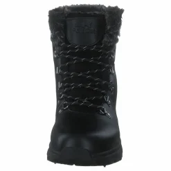 Urbs Beat GTX Black